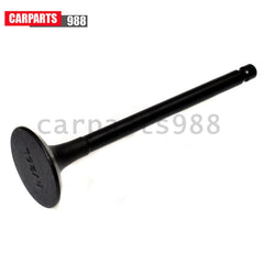 Engine Exhaust Valve FOR Hyundai Sonata Kia Sportage 2.5L 2.7L 22212-37200 6B93BC-57