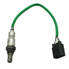 2345099 Upstream Oxygen O2 Sensor For Honda Accord08-09 3.5L J35Z2 36531-R71-L01 6B93BC-57