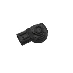 Pressure Map Sensor 1614-906-0002 For SHADOW 300 PEOPLE GTi 300 KAWASAKI J300