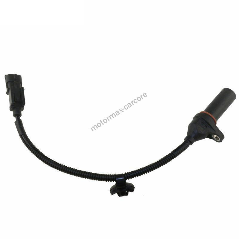 Crankshaft Position Sensor For2014-15 Hyundai Accent Elantra Kia Forte 91802B000 6B93BC-57