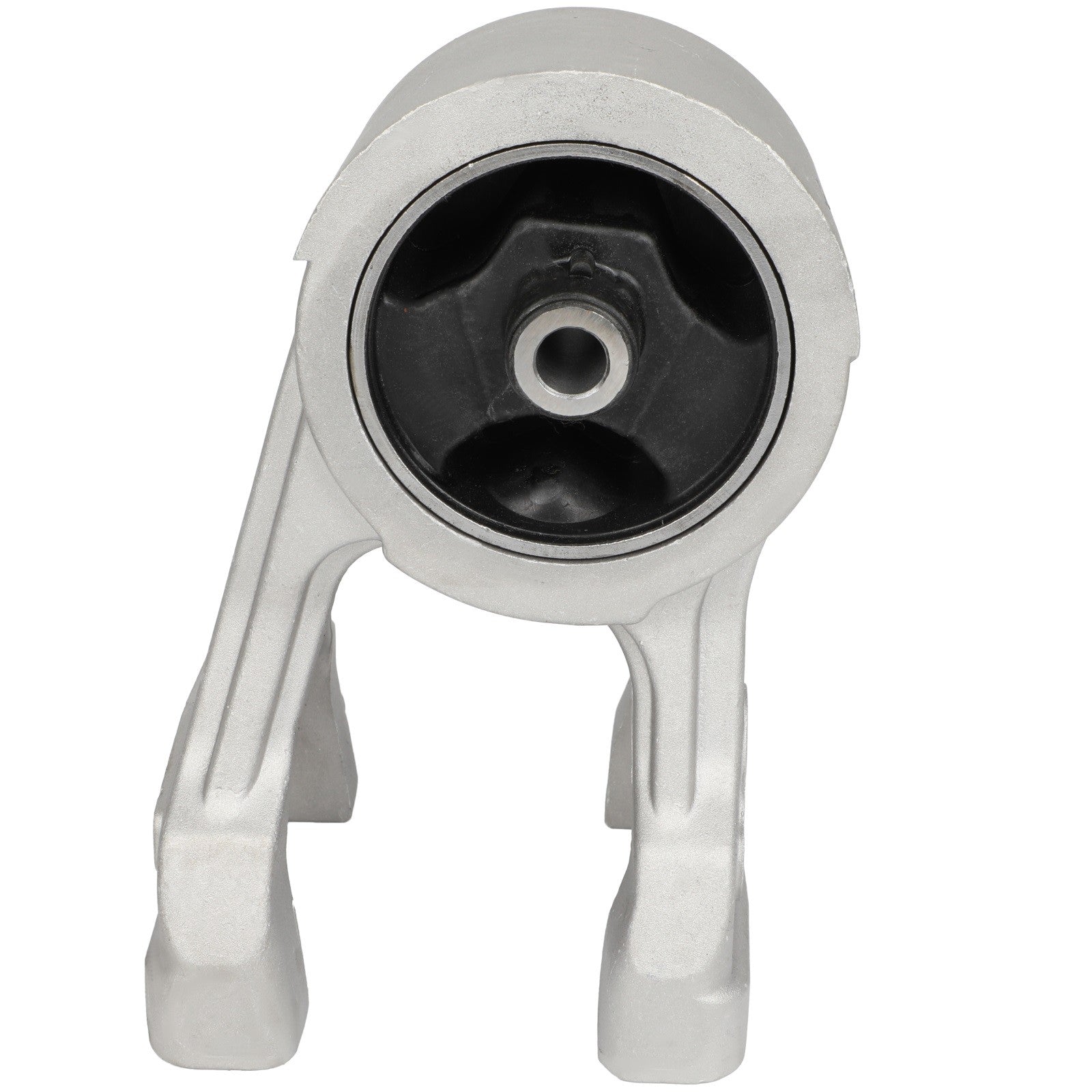 5pcs Engine Motor Mount Fit For 2007 Honda Odyssey LX Mini 3.5L V6 VTEC Only 6B93BC-57