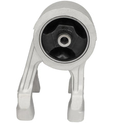 5pcs Engine Motor Mount Fit For 2007 Honda Odyssey LX Mini 3.5L V6 VTEC Only 6B93BC-57