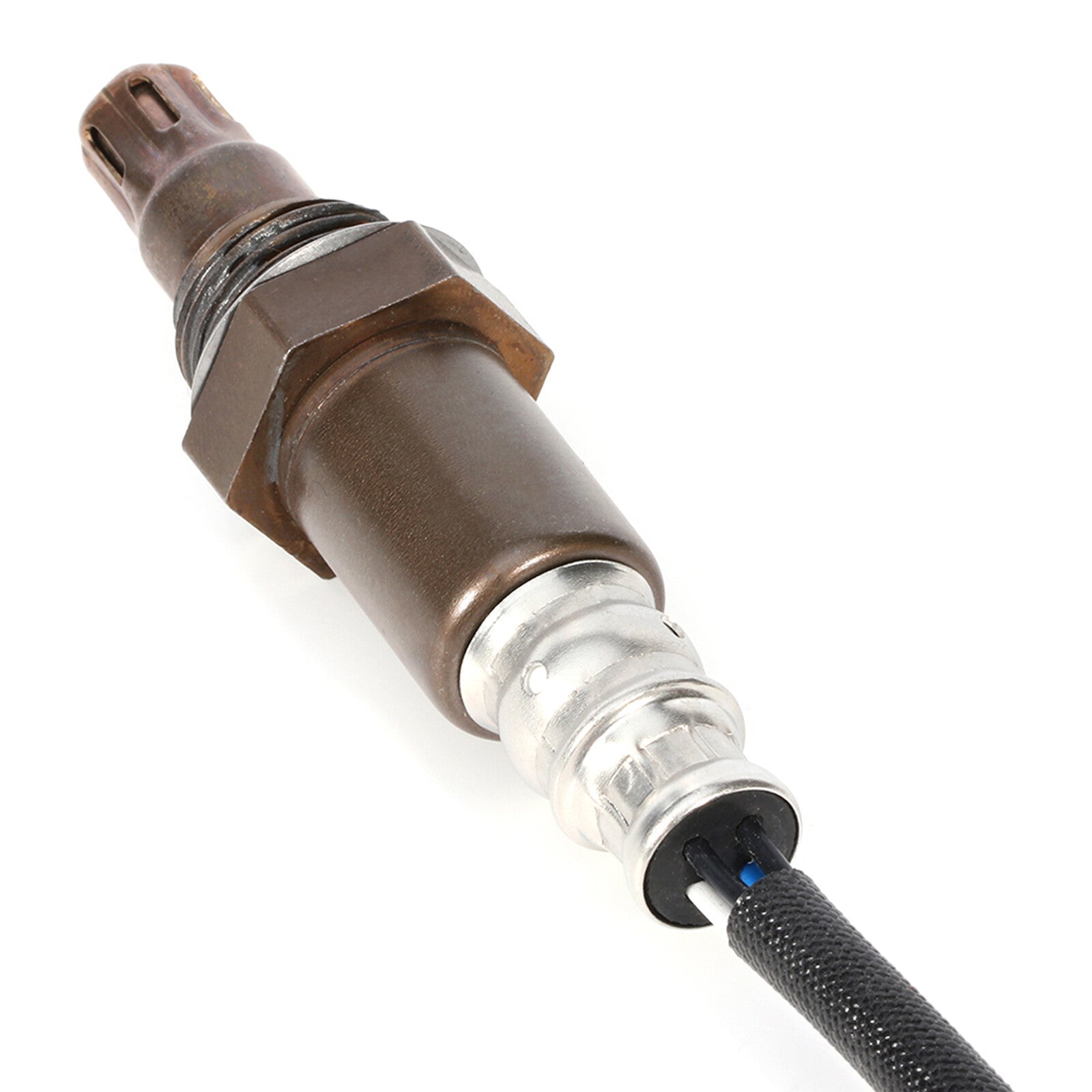 Upstream For 2003-07 Honda Accord Air Fuel Ratio Oxygen Sensor O2 02 234-9040 6B93BC-57