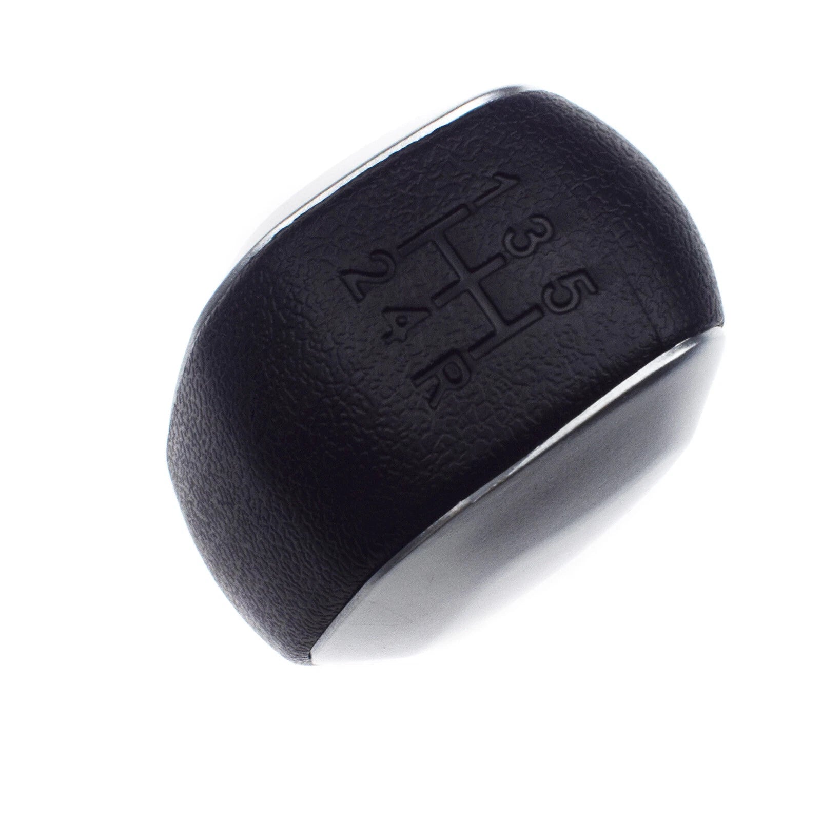 5 Speed Gear Shift Knob Shift Lever For Peugeot 306 307 301 206 Citroen C2 C3 6B93BC-57