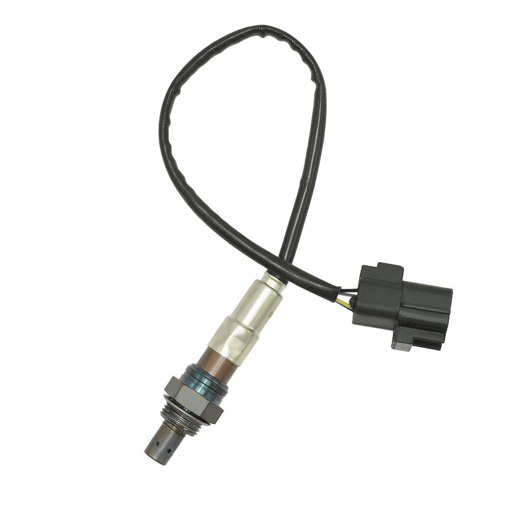 Oxygen Sensor For Detroit Diesel John Deere Caterpillar 23526113 4001675 6B93BC-57