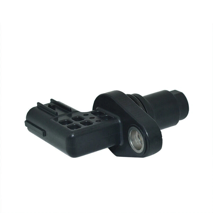 Camshaft Position Sensor 33220-58J02 for Honda Acura Suzuki Swift Mazda 3 6B93BC-57