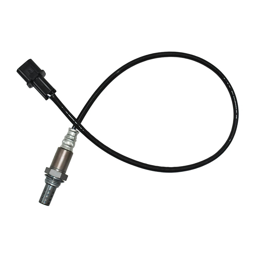 234-4188 Upstream 08-10 O2 Oxygen Sensor 1588A140 For Mitsubishi Lancer 6B93BC-57