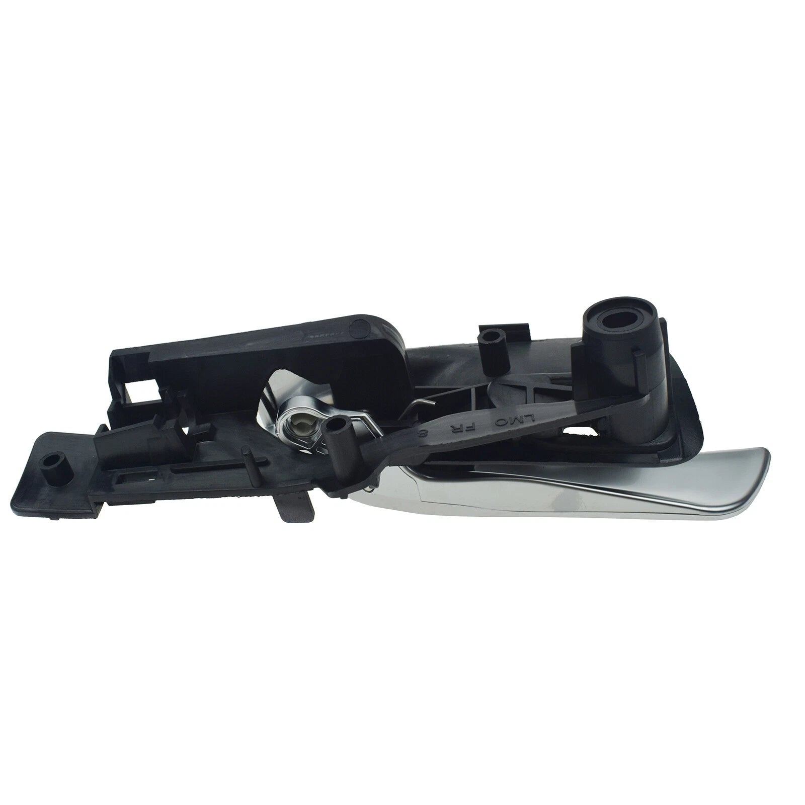 Interior Door Handle Right Side For Alfa Romeo Giulietta 156092167 156092165 6B93BC-57