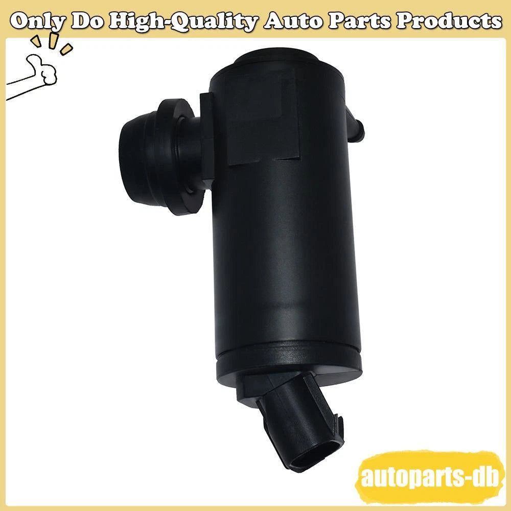 85330-33070 Windshield Washer Pump Motor for Hyundai Kia Subaru Toyota Lexus 6B93BC-57
