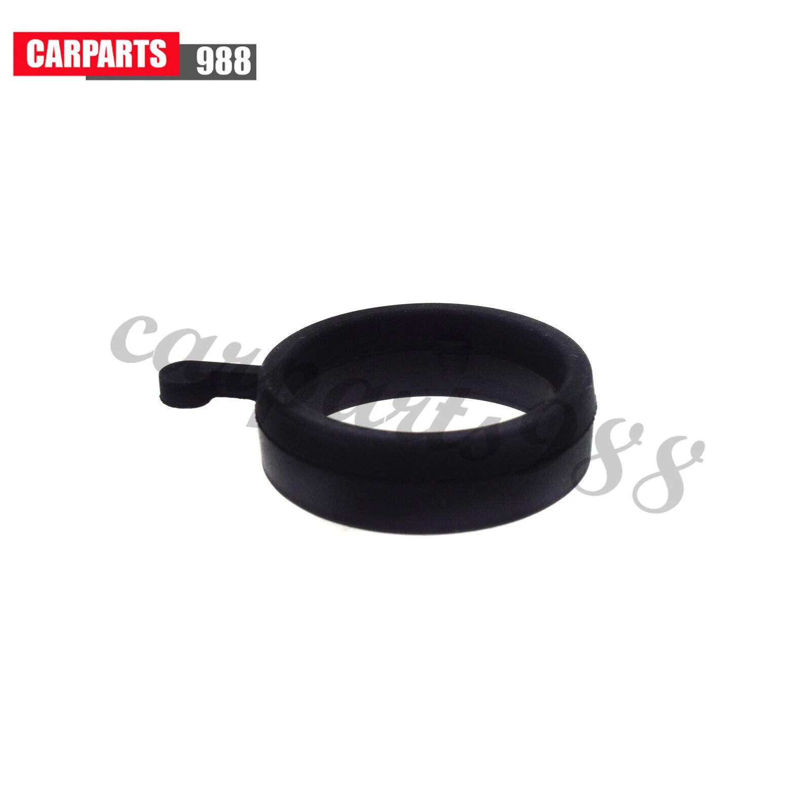Oil Cooler Gasket Set For Audi TT Quattro VW Beetle Golf Jetta 2.5 L5 07K117070 6B93BC-57