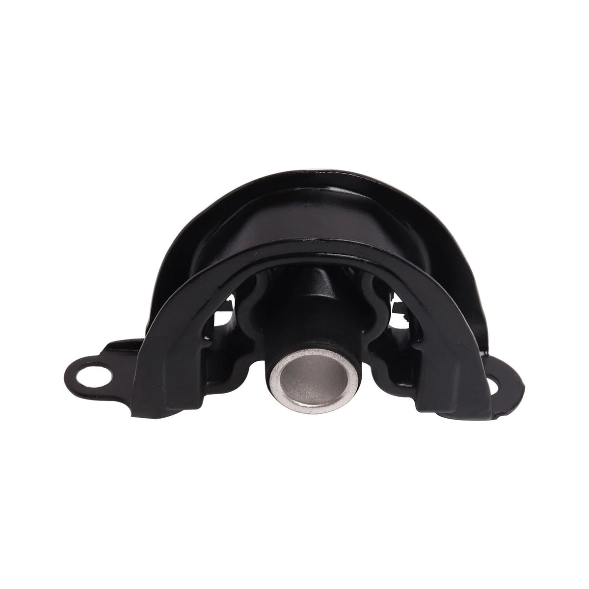 Engine Mount compatible with Honda 1992-2001 Civic CR-V Acura 1997-2001 Integra 6B93BC-57