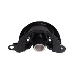 Engine Mount compatible with Honda 1992-2001 Civic CR-V Acura 1997-2001 Integra 6B93BC-57