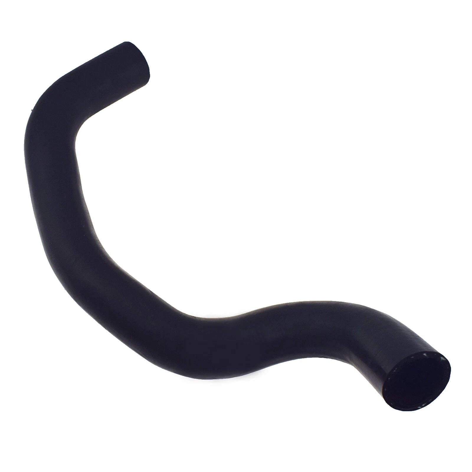 Lower Radiator Coolant Hose Fit for Hyundai Veracruz 3.8L 2007-2012 254123J100 6B93BC-57