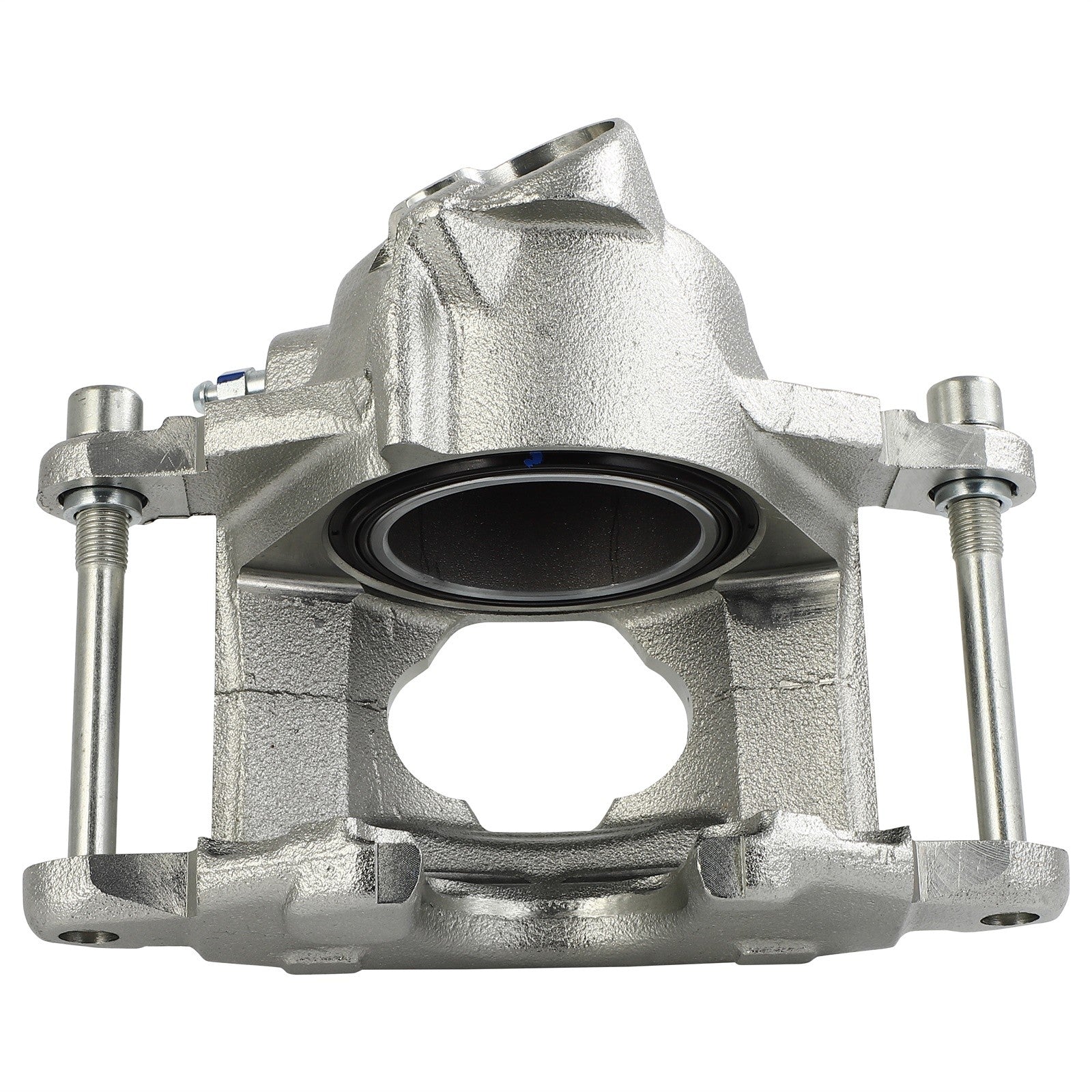 Front Right Brake Caliper 1Pc Set Zinc For 1971-1976 Buick Electra 184035 6B93BC-57