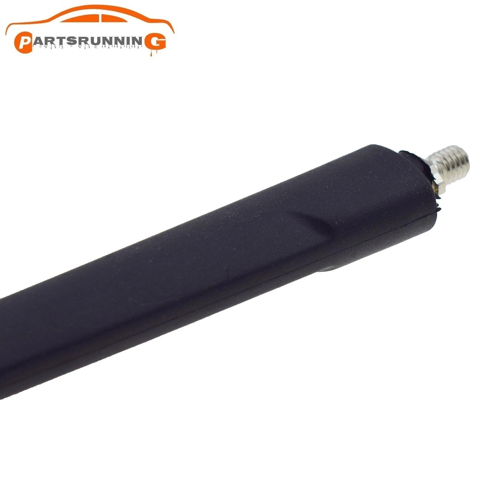For Giulietta Mito 500L 500X M6 thread Radio Antenna 21.4CM Radio FM AM DAB 6B93BC-57