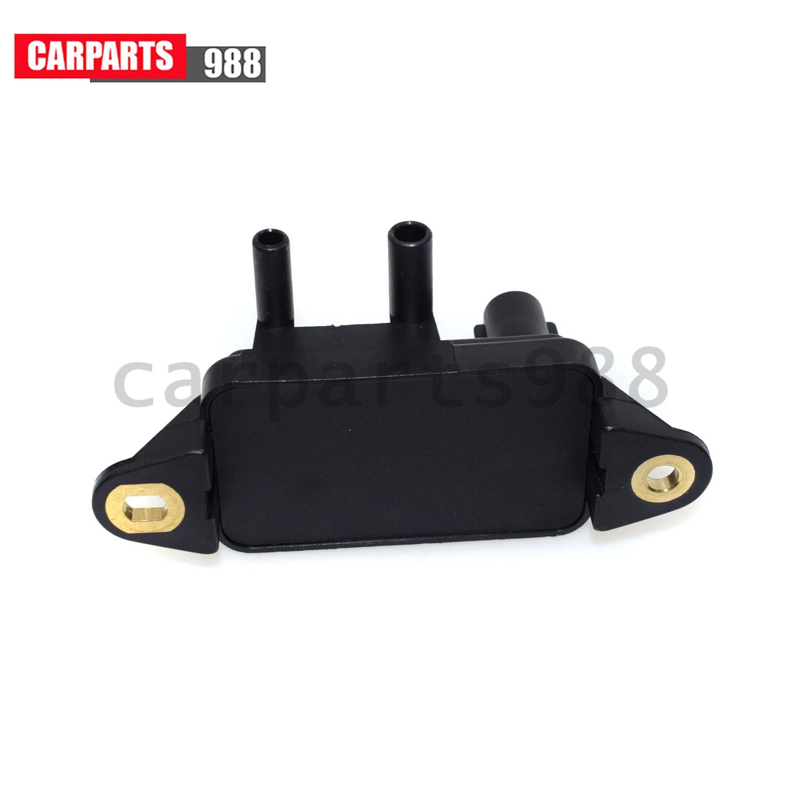 Valve Pressure Feedback Sensor For Ford Ranger Escape Lincoln LS F77Z9J460AB 6B93BC-57