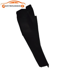668943TA0A Right Passenger Cowl Extension Trim Cover For 2013-2015 Nissan Altima 6B93BC-57