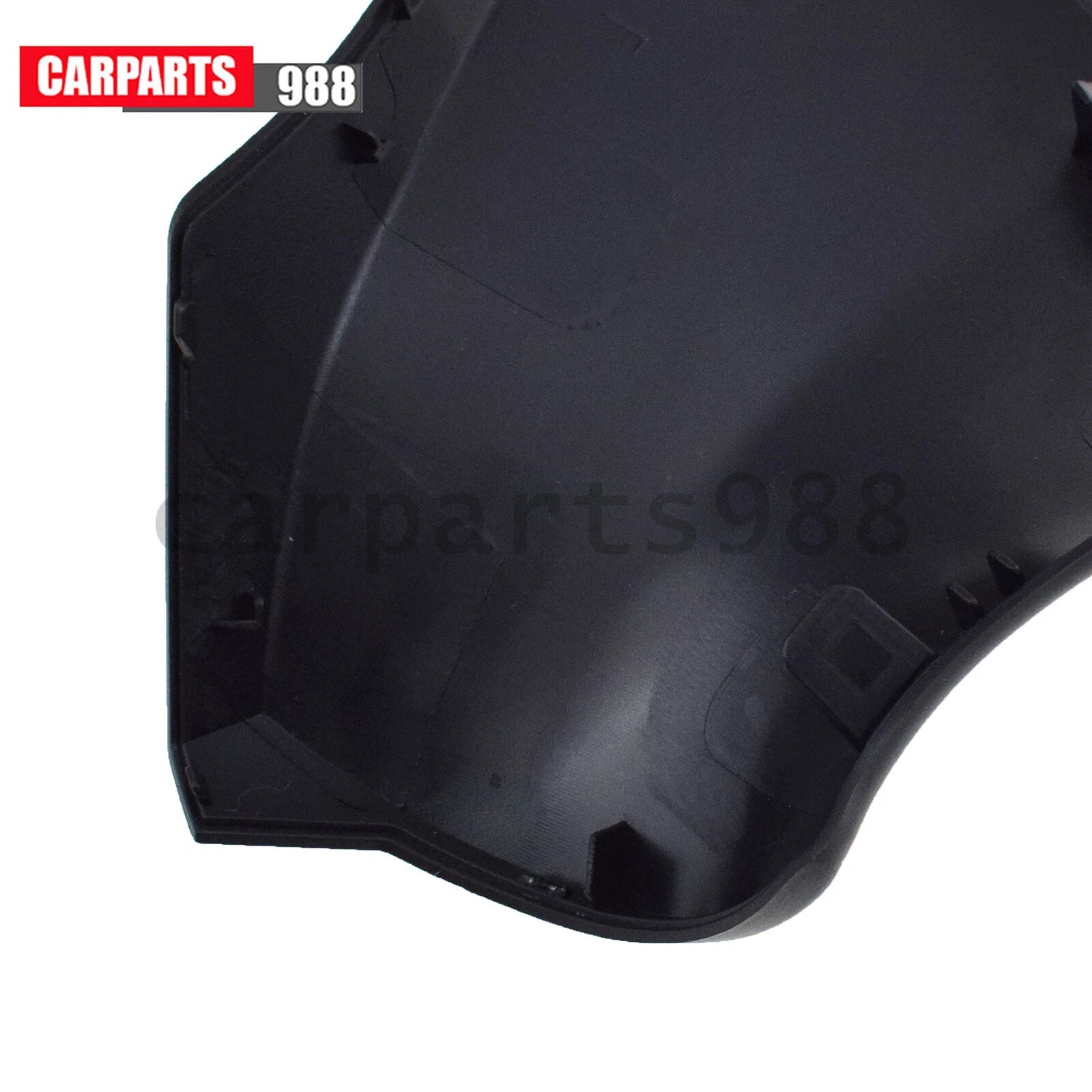 Left LH Side Mirror Lower Base Cover For Toyota Highlander 2020-2024 8794B-0E350 6B93BC-57