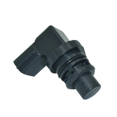 G4T08671 FN12-21-551A A/T Speedometer Speed Sensor For Ford Fusion Mazda 356 6B93BC-57