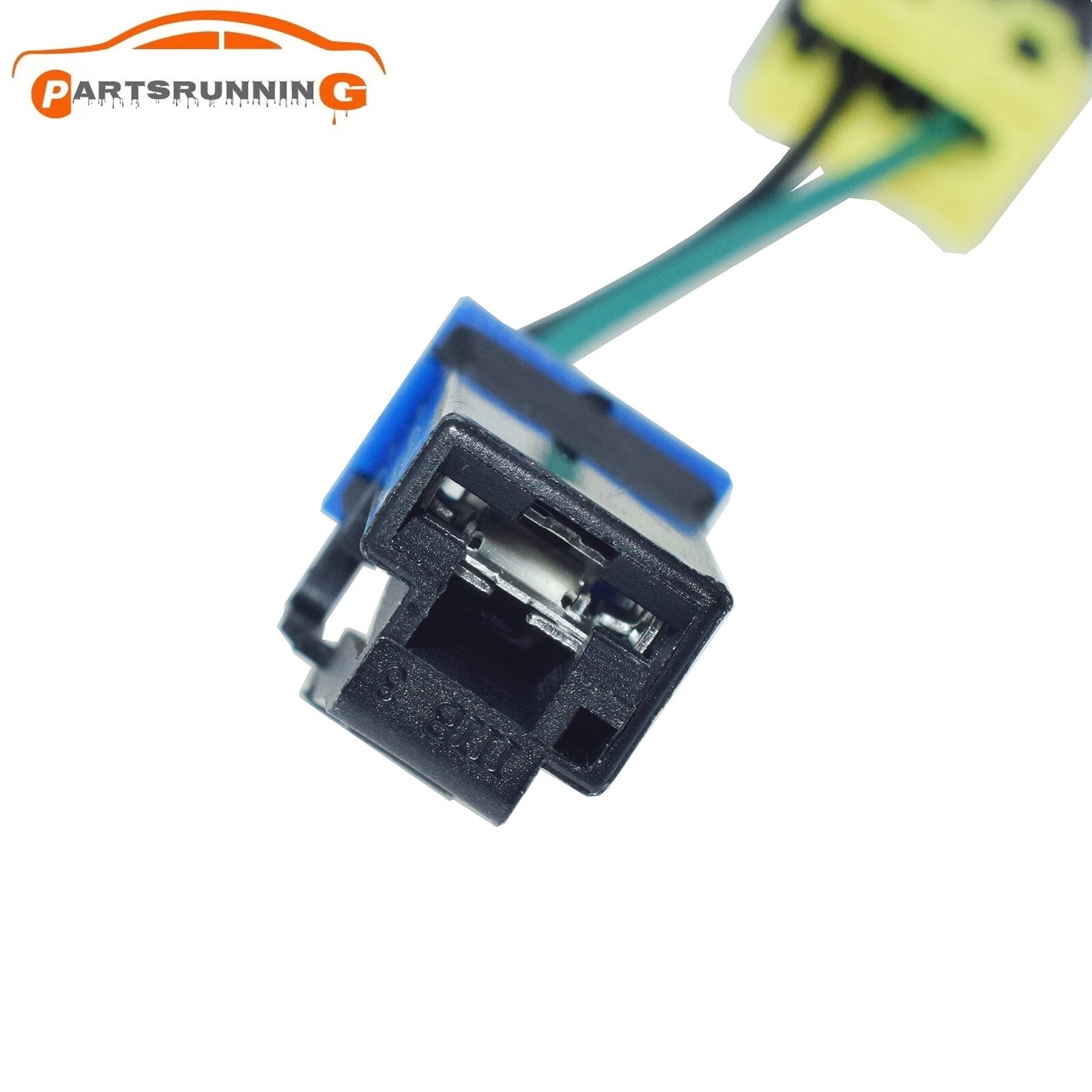 For 1989-1997 Nissan Hardbody Pick Up Pathfinder Wire Fusible Link 24022-01G00 6B93BC-57