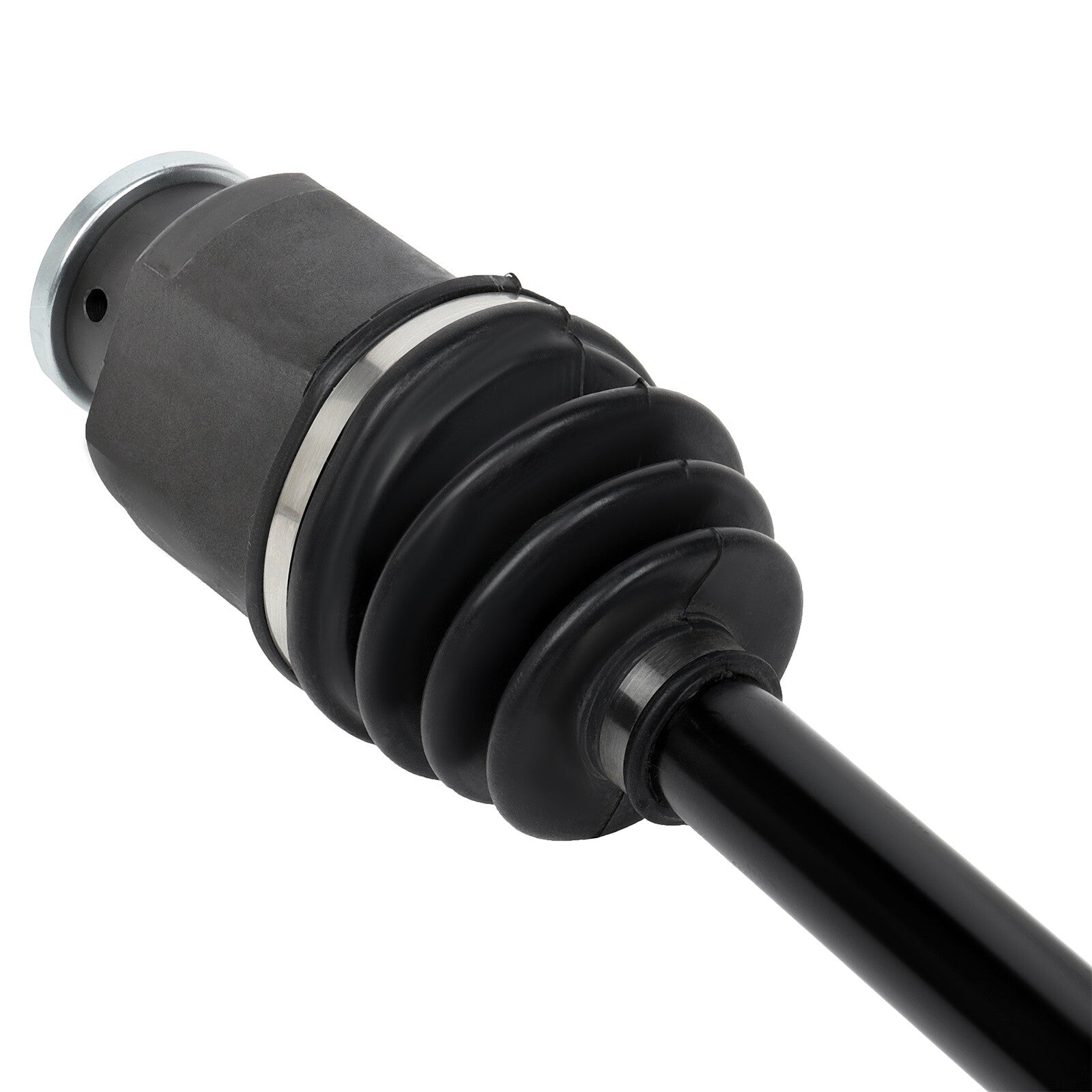 For Subaru Legacy Outback 2000-2004 H4 2.5L Front Left or Right CV Axle 6B93BC-57