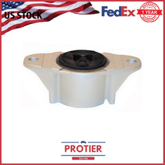 Strut Mount For Mazda 3 12-04, 5 12-06 6B93BC-57