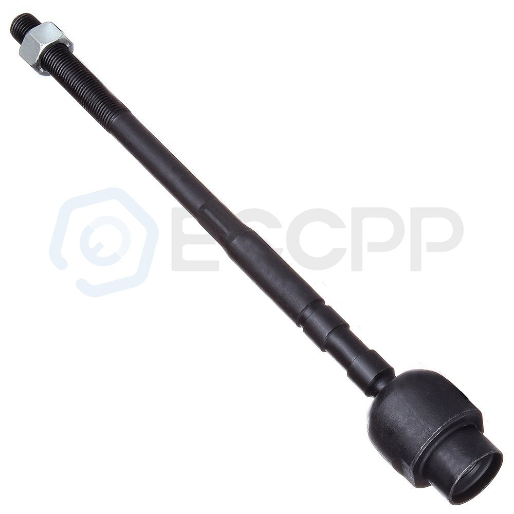 Tie Rod End Front Inner Outer Driver Passenger Set of 4 Fits Cavalier Sunfire 6B93BC-57