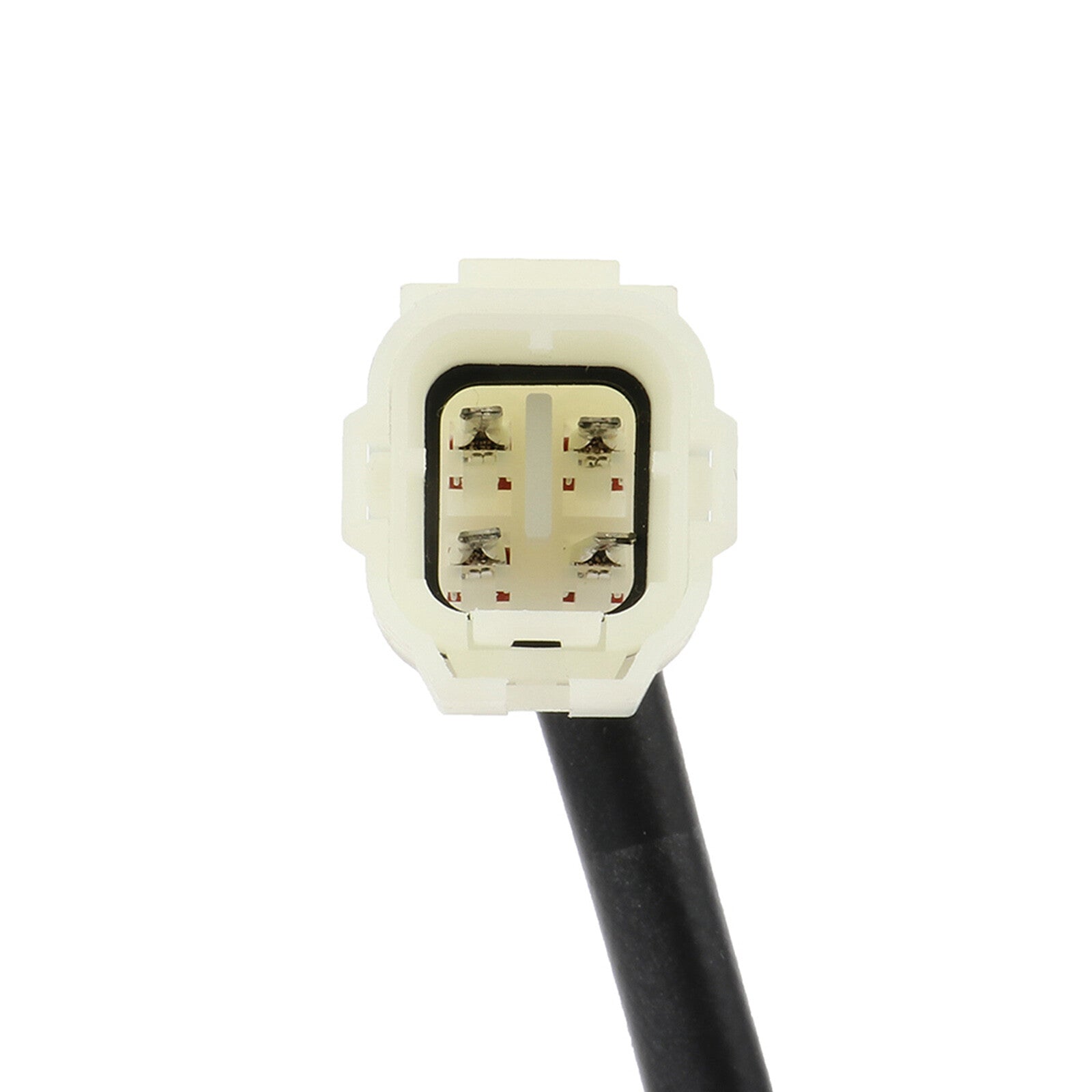 Upstream For 99-05 Suzuki Grand Vitara 2.5L 02-03 Aerio 2.0L Oxygen O2 Sensor 6B93BC-57