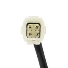 Upstream For 99-05 Suzuki Grand Vitara 2.5L 02-03 Aerio 2.0L Oxygen O2 Sensor 6B93BC-57