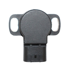 Throttle Position Sensor 4SV-85885-00-00 For Yamaha YZF R1 1998-2001 YZF1000R 97