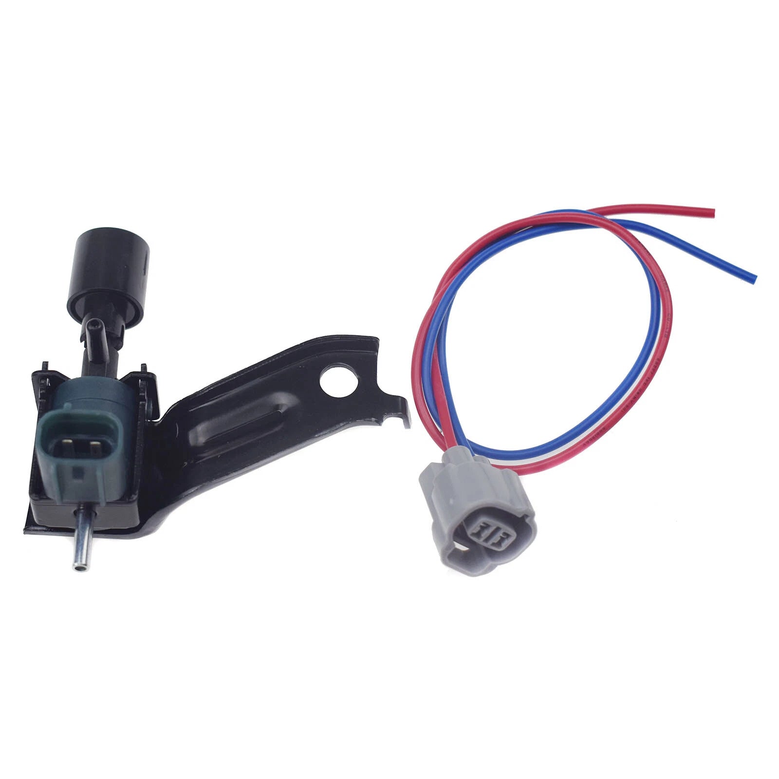 Vacuum Switching Solenoid Valve W/ Connector For Camry Solara Celica Rav4 2.2L 6B93BC-57