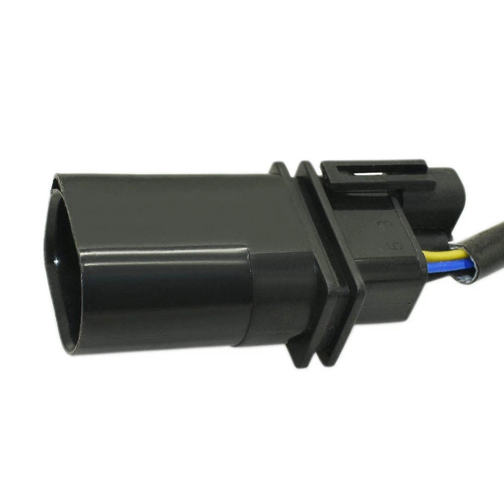 2x Oxygen Sensor Up&Downstream For 2014-2015 Mitsubishi Outlander Sport 2.0L L4 6B93BC-57