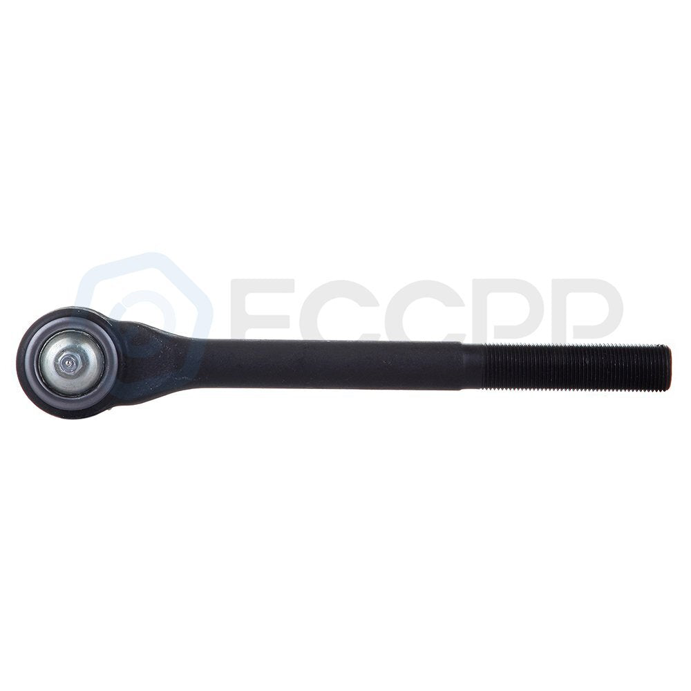 Front Lower Upper Ball Joints Steering Tie Rod End For 1996-05 Chevrolet Blazer KOEEP