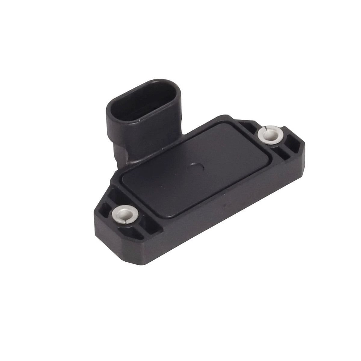 Ignition Module Compatible with 1994-95 GMC Chevrolet 4.3L V6 6B93BC-57