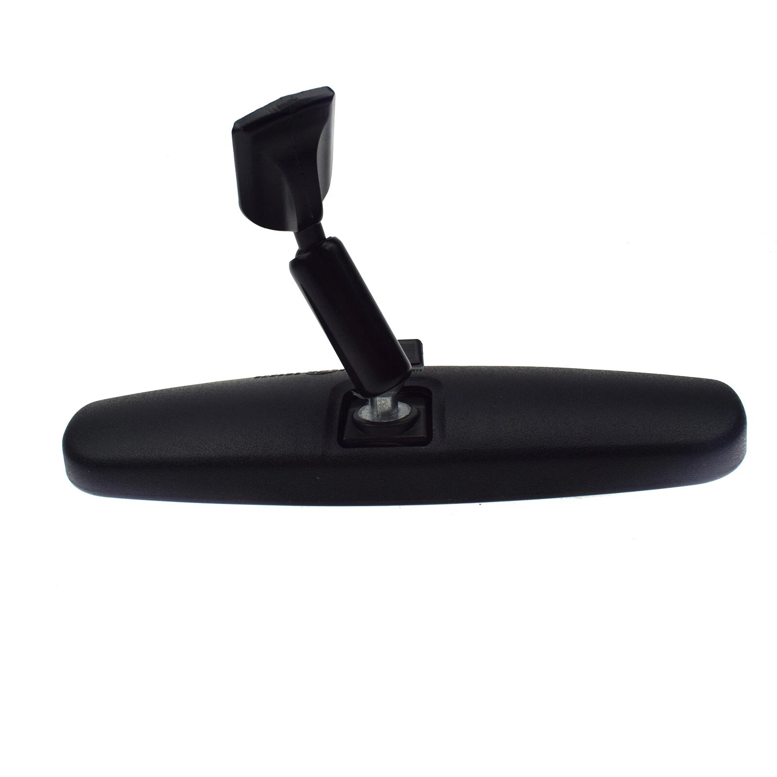 Interior Rear View Mirror for Honda Accord Civic Insight CR-Z 76400-SDA-A01 6B93BC-57