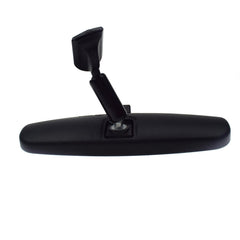 Interior Rear View Mirror for Honda Accord Civic Insight CR-Z 76400-SDA-A01 6B93BC-57