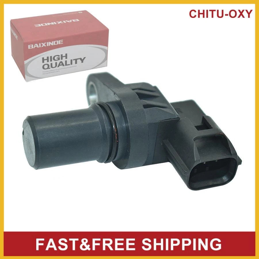 J5T23282 Transmission Speed Sensor for Mitsubishi Eclipse Montero Galant Pajero 6B93BC-57
