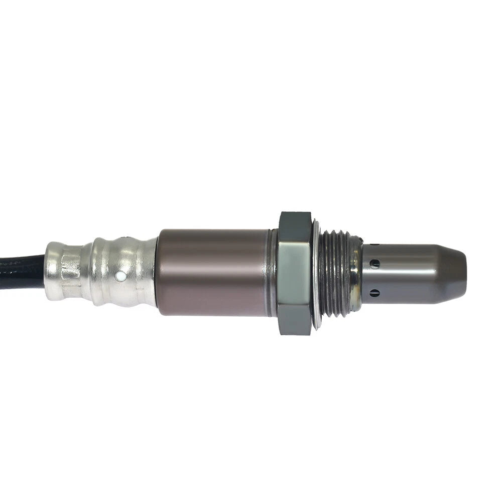 89467-07030 Upstream Oxygen A/F Sensor For Toyota Camry Sienna Lexus RX350 3.5L 6B93BC-57