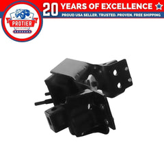 Automatic Transmission Mount for GM SPORT UTILITY 2021-18 6B93BC-57