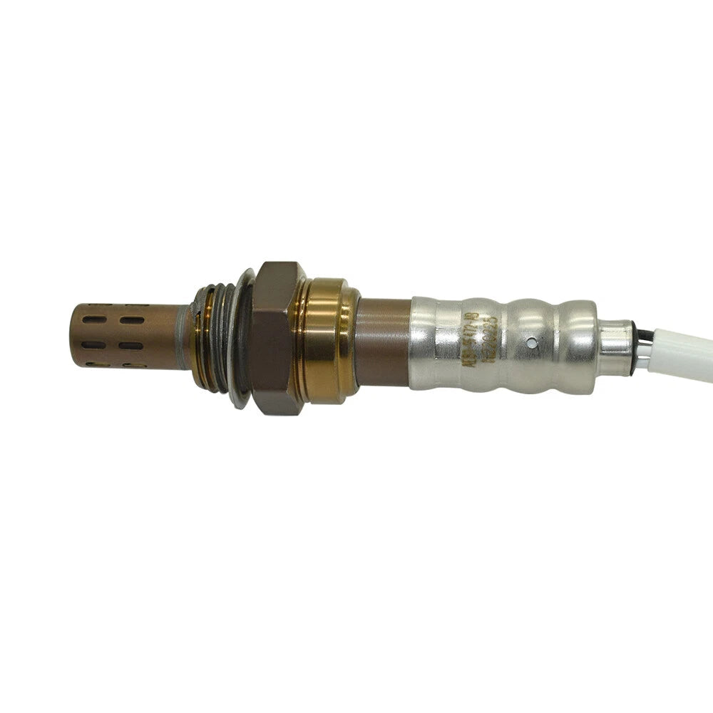 AE81-9F472-AA Upstream Oxygen Sensor For 2011-2018 Ford Fiesta XC2F-9F472-BA 6B93BC-57