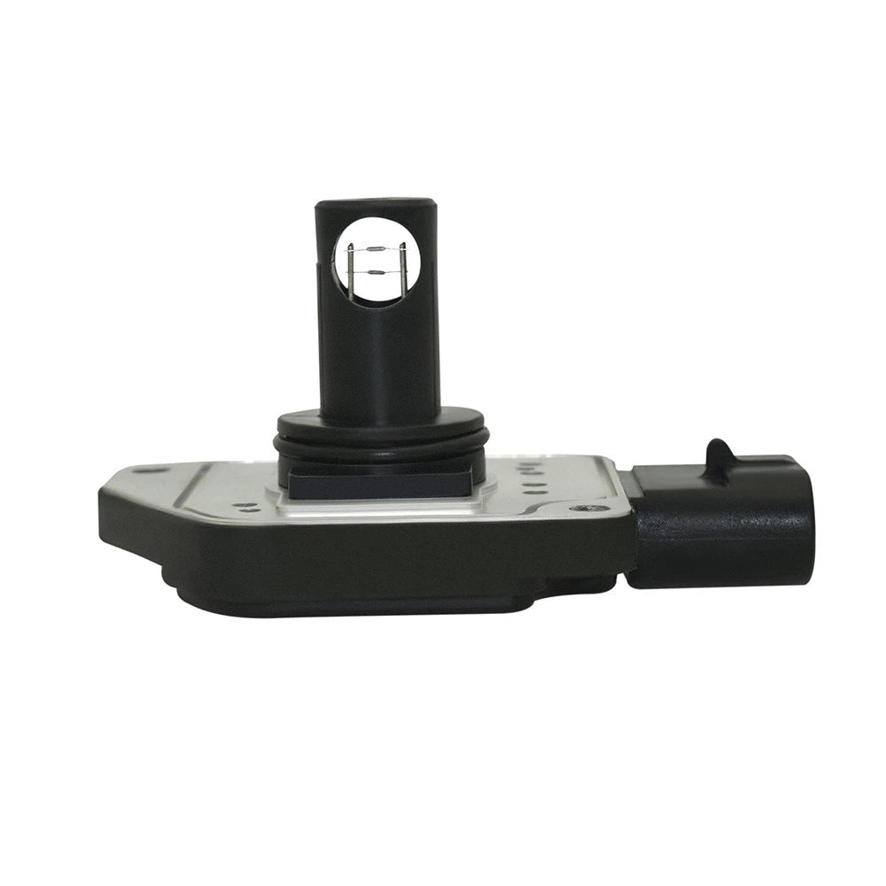 88961008Mass Air Flow Sensor for Buick LeSabre Oldsmobile Pontiac Chevy 3.1 3.8L 6B93BC-57