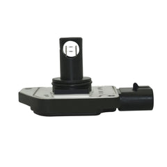 88961008Mass Air Flow Sensor for Buick LeSabre Oldsmobile Pontiac Chevy 3.1 3.8L 6B93BC-57