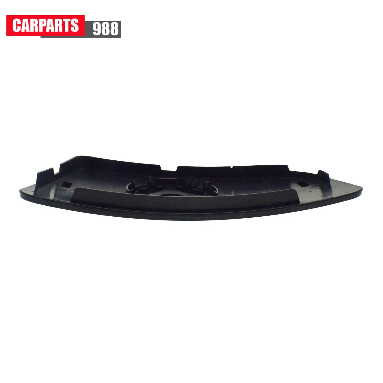 Right Lower Side Convex Wing Mirror Glass for 2015-2022 Ford Transit 150 250 350 6B93BC-57