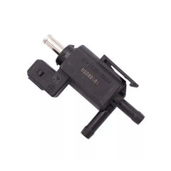 Turbocharger Wastegate Solenoid / Actuator For Chevrolet Malibu Camaro Equinox