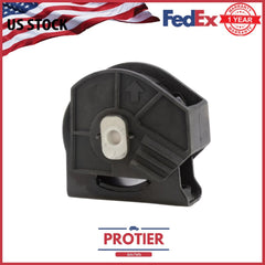 Front Engine Mount For Lexus NX200T / NX300 L4- 2.0L 6B93BC-57