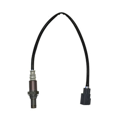 Upstream O2 Sensor 89467-50020 234-9058 For Lexus LS460 GS350 Toyota Highlander 6B93BC-57