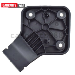 Right Rear Luggage Storage Curtain Panel Lock Buckle For Porsche Panamera 971 6B93BC-57