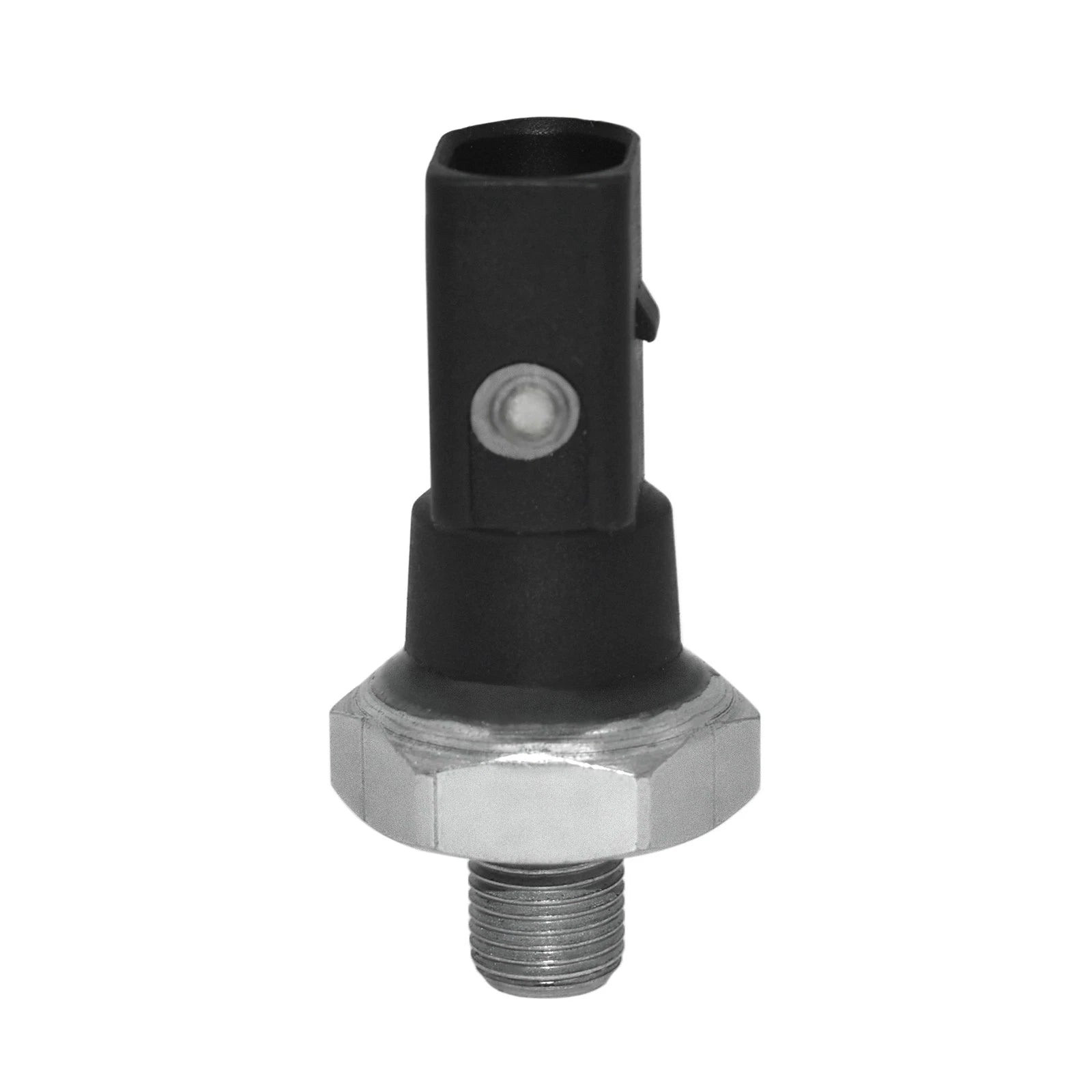 Oil Pressure Switch 06D919081B for VW Golf Jetta Beetle Eos Audi A4 A6 TT 6B93BC-57