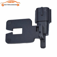 Ambient Air Temperature Sensor 56042395 For Chrysler DodgeRam Jeep 5149025AA 6B93BC-57