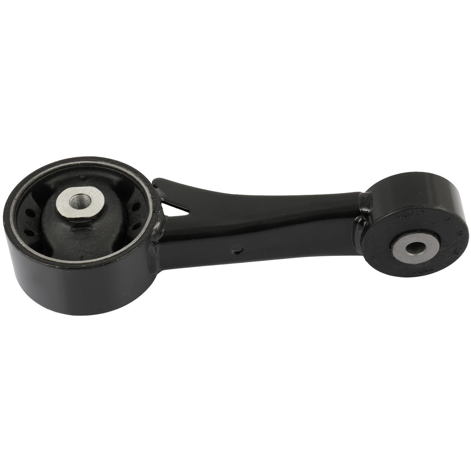 2x Engine Motor & Torque Strut Mount for Toyota Sienna 2011 2012 2013 2014 3.5L 6B93BC-57